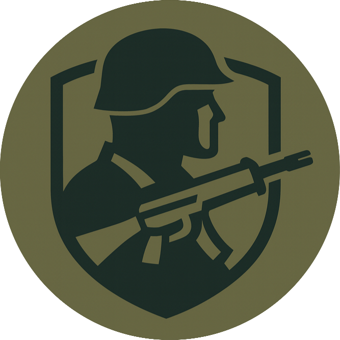 Statra App-Icon